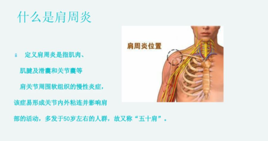 2a18d2cb54b5f56497f57a742434880