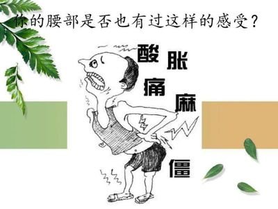 t01058be72340f83df3
