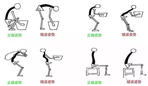 41041c58b65a410790fb76e6347b8abe