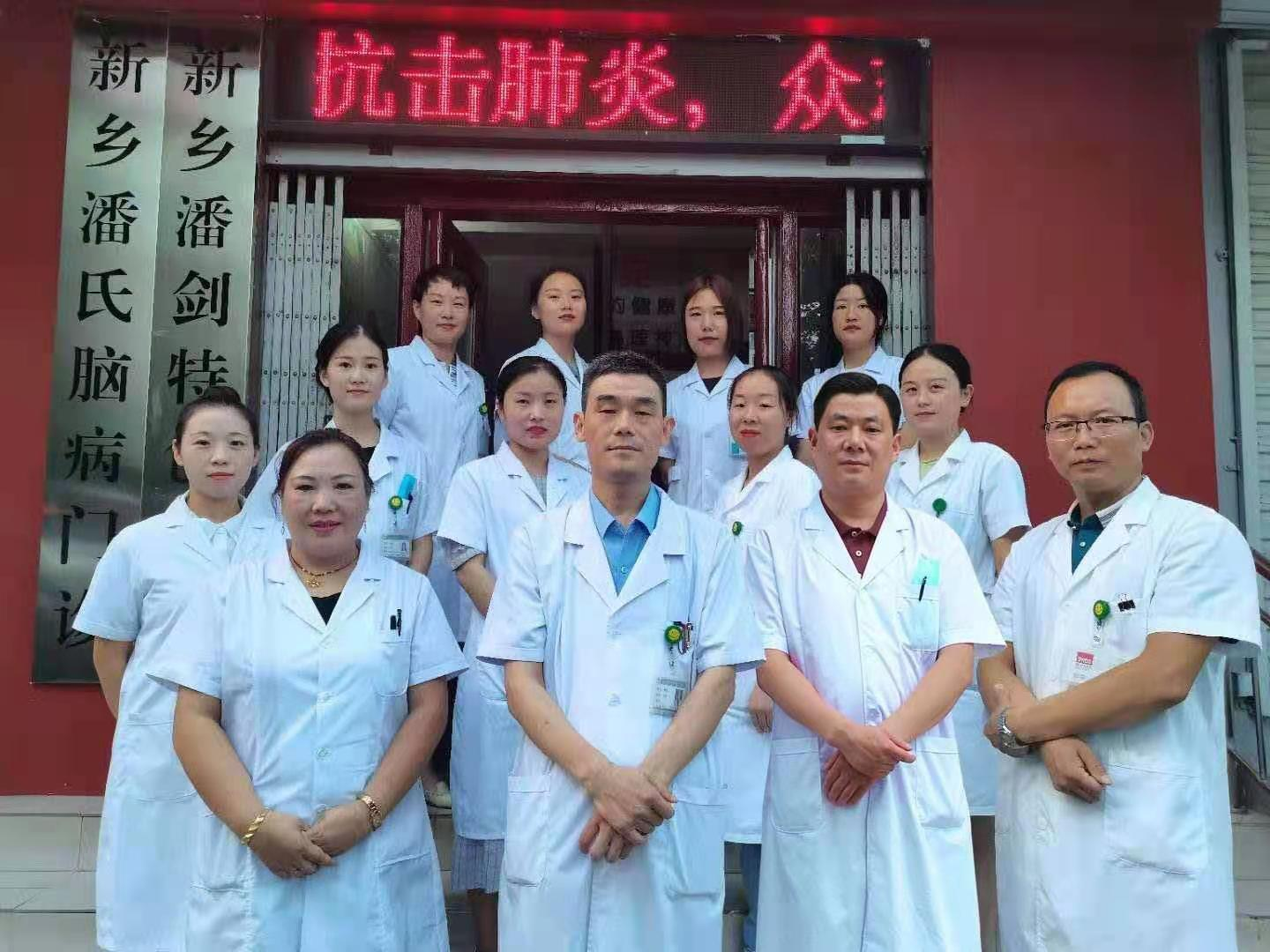图片4
